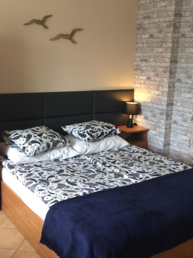 Homestay Kwatera Prywatna Hanna