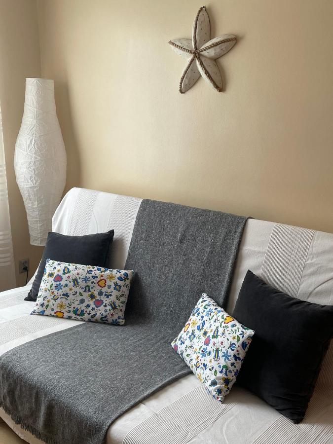 Homestay Kwatera Prywatna Hanna